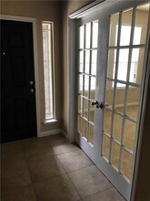 11208 Bruneau Trail in Austin, TX - Building Photo - Building Photo