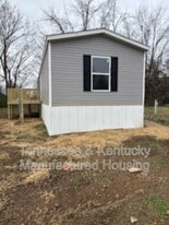 210 Eller Dr in Dixon Springs, TN - Building Photo