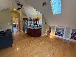 206 Arborway in Boston, MA - Building Photo - Building Photo