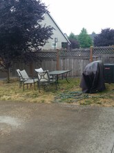 5135 66th Ave SE in Lacey, WA - Building Photo - Building Photo