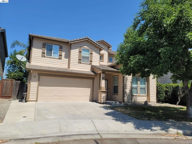 property at 577 Rockingham Way