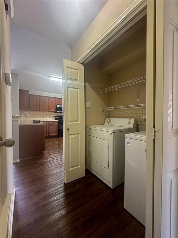214 Wild Plum in San Marcos, TX - Building Photo - Building Photo
