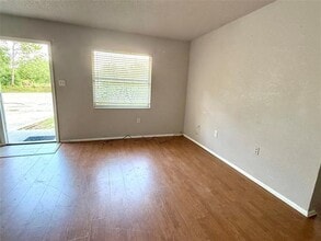 3203 Astoria Ave in Sebring, FL - Building Photo - Building Photo