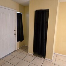 4487 Wheatley St in Orlando, FL - Building Photo - Building Photo