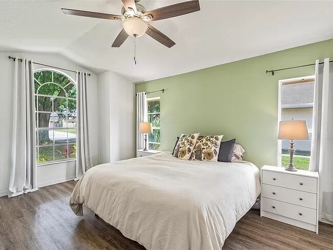 1547 Spring Ridge Cir, Unit 1