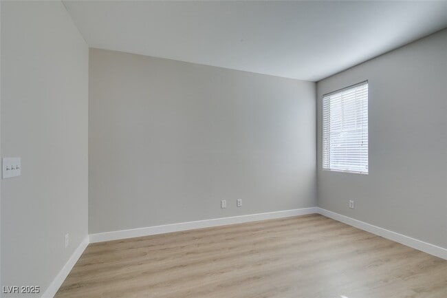 property at 4530 Lime Straight Dr