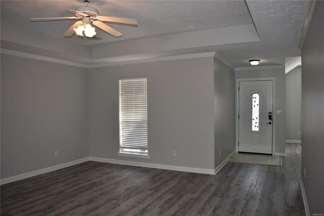 6301 Scenic Dr in Montgomery, AL - Building Photo - Building Photo