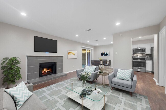 property at 13314 Goodland Pl