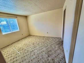 100 Pulsipher Ln, Unit Unit4201 in Mesquite, NV - Building Photo - Building Photo