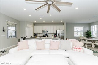 5710 Melbourne Ct in Ave Maria, FL - Building Photo - Building Photo