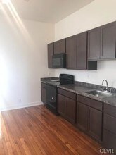 507 1st Ave-Unit -1 S in Bethlehem, PA - Building Photo - Building Photo