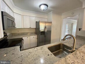 1508 Church Hill Pl in Reston, VA - Building Photo - Building Photo