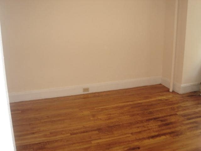 1191 Boylston St-Unit -56 in Boston, MA - Building Photo - Building Photo