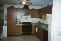 Pineridge Apartments in Wisconsin Rapids, WI - Building Photo - Interior Photo