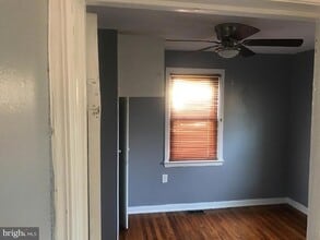 4514 Allies Rd in Morningside, MD - Building Photo - Building Photo