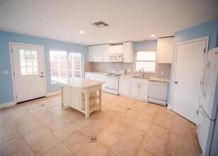 1287 Sandestin Way in Orlando, FL - Building Photo - Building Photo
