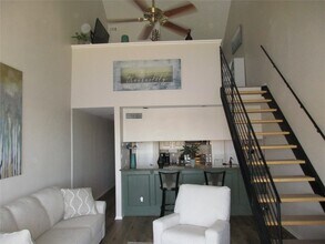 12600 Melville Dr in Montgomery, TX - Foto de edificio - Building Photo