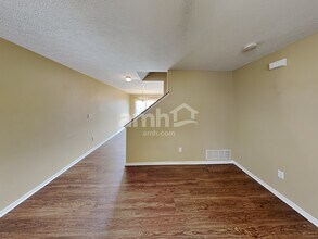 7961 Blacklick View Dr in Blacklick, OH - Building Photo - Building Photo