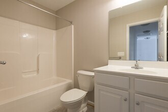 151 Brookwood Dr in Charlottesville, VA - Building Photo - Building Photo