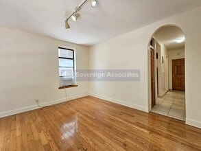 86 Haven Ave in New York, NY - Building Photo - Building Photo