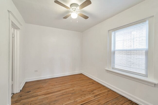 1272 Pearl St in Denver, CO - Building Photo - Building Photo