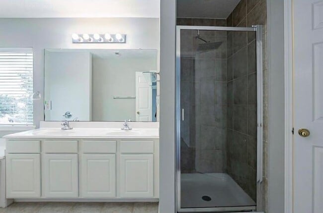 18102 Spring Run Ln in Richmond, TX - Building Photo - Building Photo