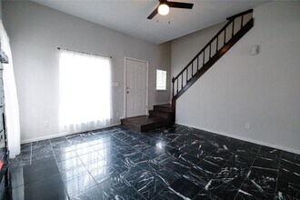 3202 Rockrill Dr in Houston, TX - Building Photo - Building Photo