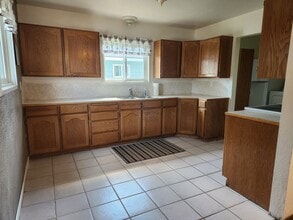 1803 I St in Heyburn, ID - Building Photo - Building Photo