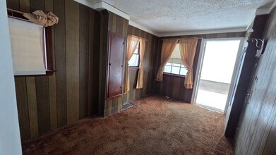 108 2nd St SW in Austin, MN - Building Photo - Building Photo