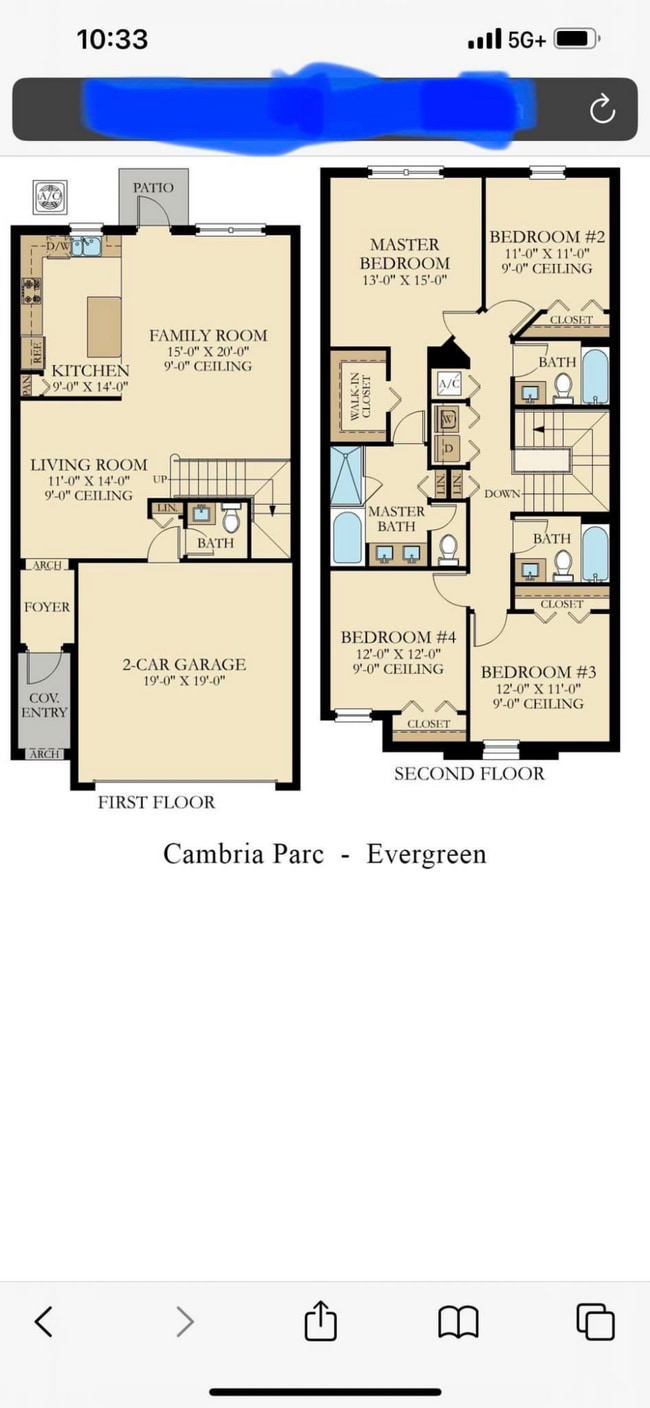 5309 Santa Maria Ave in Boynton Beach, FL - Building Photo - Building Photo