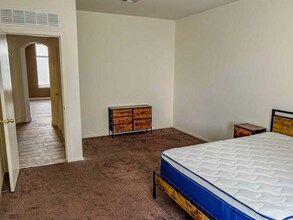 2234 W Pima Ave in Coolidge, AZ - Building Photo - Building Photo
