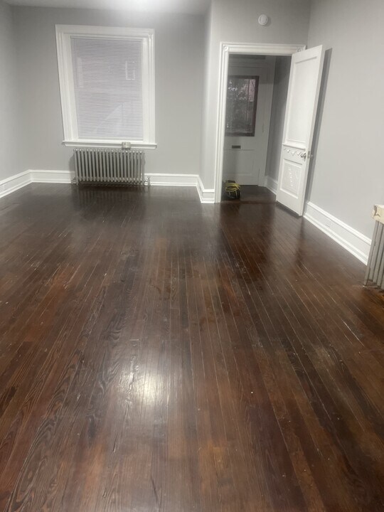 5112 Duffield St in Philadelphia, PA - Building Photo
