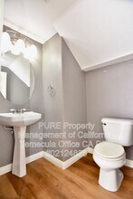 38285 Sevilla Ave in Murrieta, CA - Building Photo - Building Photo