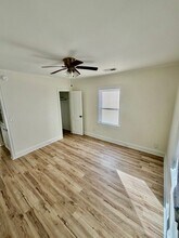 710 S Prospect St in Columbia, SC - Building Photo - Building Photo