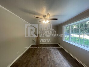 2290 Old Holton Rd in Macon, GA - Building Photo - Building Photo
