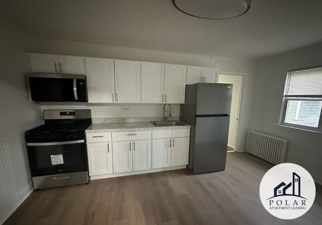 property at 78 W Veterans Hwy