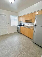 730 NW 1st Ct in Hallandale Beach, FL - Building Photo - Building Photo