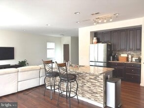 535 Prizer Ct in Downingtown, PA - Building Photo - Building Photo