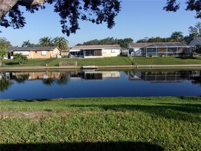7311 Calder Dr in New Port Richey, FL - Building Photo - Building Photo