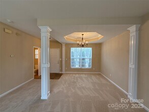 13802 Plowdon Ct in Charlotte, NC - Building Photo - Building Photo