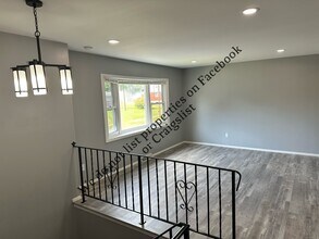 13 Pawling St in Menands, NY - Building Photo - Building Photo