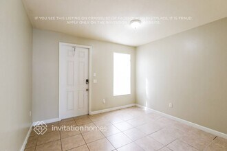 13009 SW 132nd Terrace in Miami, FL - Building Photo - Building Photo