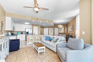 455 E Beach Blvd in Gulf Shores, AL - Building Photo