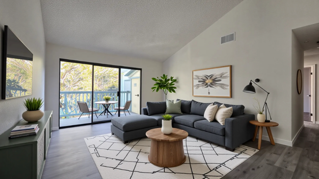 property at 20553 S Vermont Ave