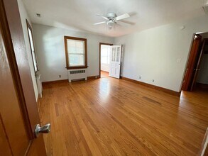 2216 Baltic Ave in Virginia Beach, VA - Building Photo - Building Photo