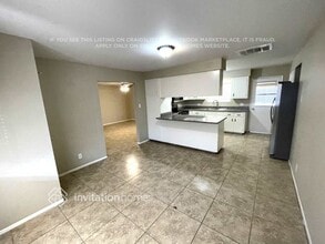 1634 W 5th St in Mesa, AZ - Building Photo - Building Photo
