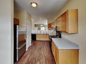 9835 Kenton Cir in Commerce City, CO - Building Photo - Building Photo
