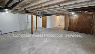 503 Pratt St in Hebron, IN - Building Photo - Building Photo