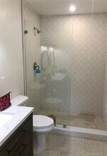 18 Palm Dr-Unit -0 in Key Largo, FL - Building Photo - Building Photo
