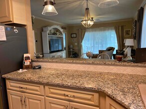 4281 Hibiscus Dr in Little River, SC - Building Photo - Building Photo